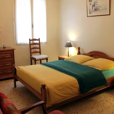 Ta Maria 2 Appartement Céret