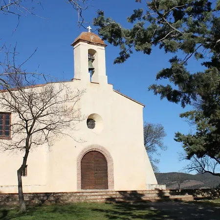 Appartement Ta Maria 2 Céret